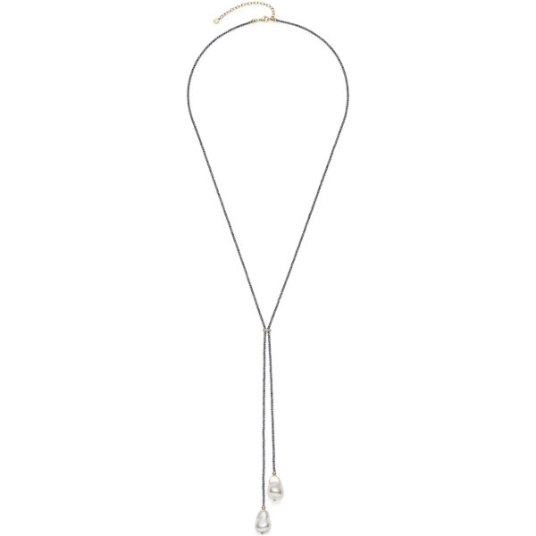 Leonardo Halskette 70 gold So mehrfarbig 025527