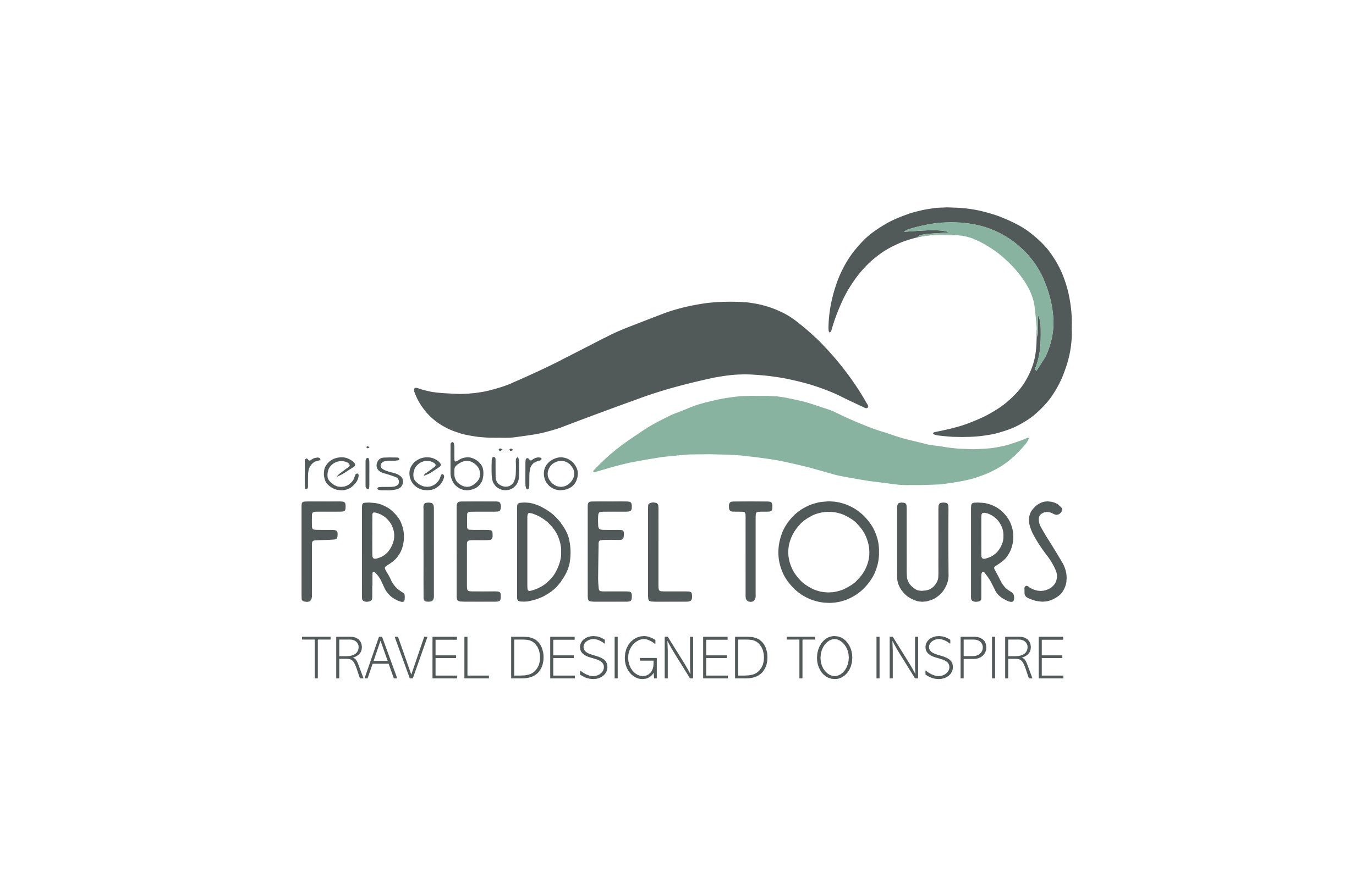 Bildschirmfoto 2025 12 29 Um 10.49.01