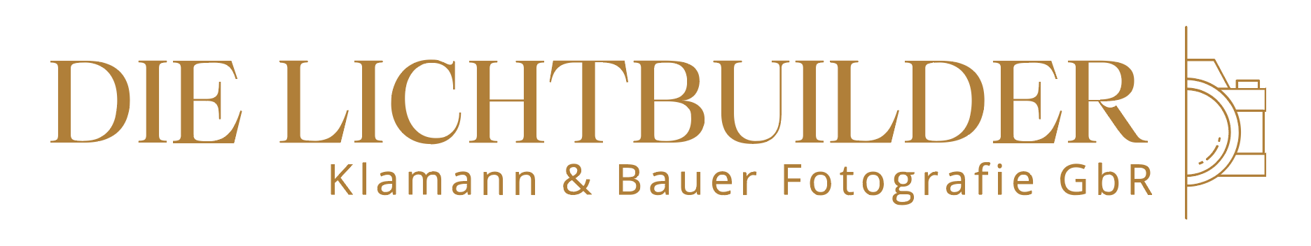 Bildschirmfoto 2025 12 30 Um 15.28.47