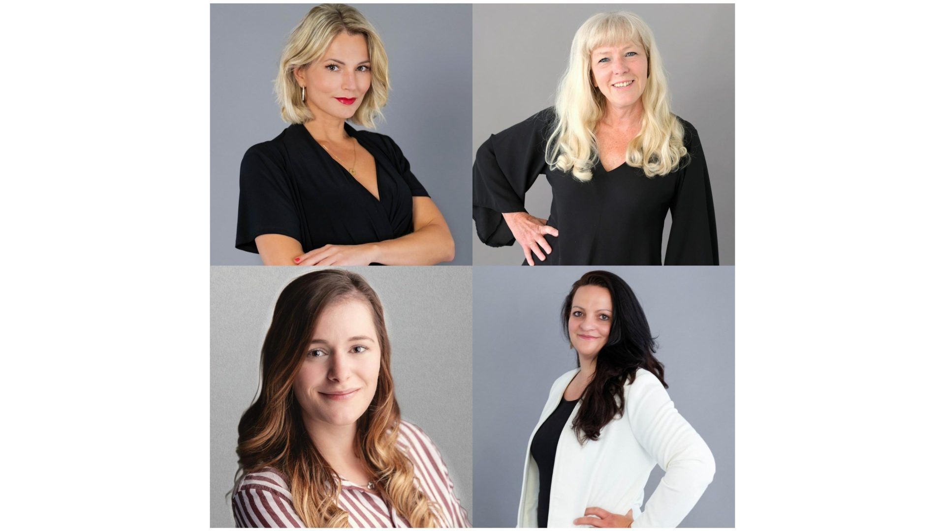 Collage Team Mit Mona Framed Scaled Aspect Ratio 16 9 Scaled 1