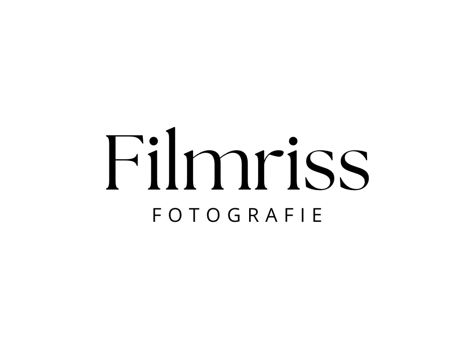 Filmriss Fotografie
