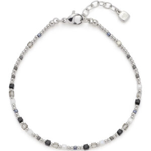 Leonardo Armband Lizo CIAO mehrfarbig 025732