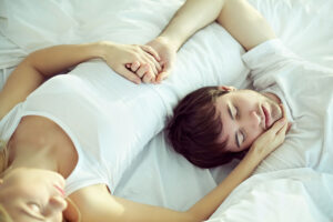 10 Amazing Benefits of a Healthy Floor Sleeping Mat (Part 2) - Eco Health Lab