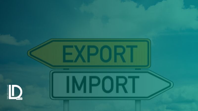 Illustration de l’article Importations « Fonctionnement » et « Équipement » : l’ABEF précise le traitement des dossiers du premier semestre 2026