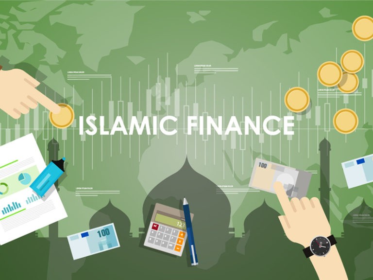 Illustration de l’article Finance islamique : la Banque d’Algérie fixe les règles de déclaration des états comptables périodiques
