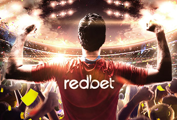 32 redbet casino 32 redbet casino