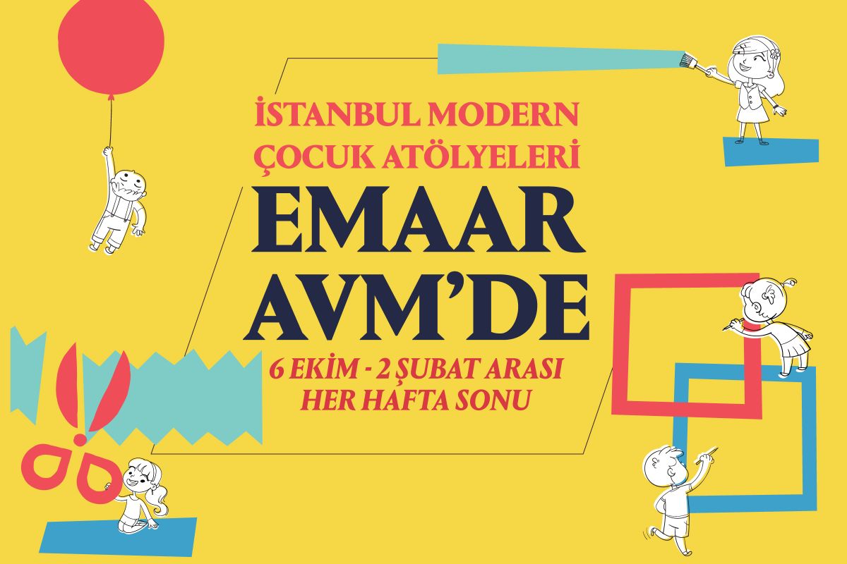 13 - 19 Ağustos Haftası Çocuk Etkinlikleri 13 - 19 Ağustos Haftası Çocuk Etkinlikleri