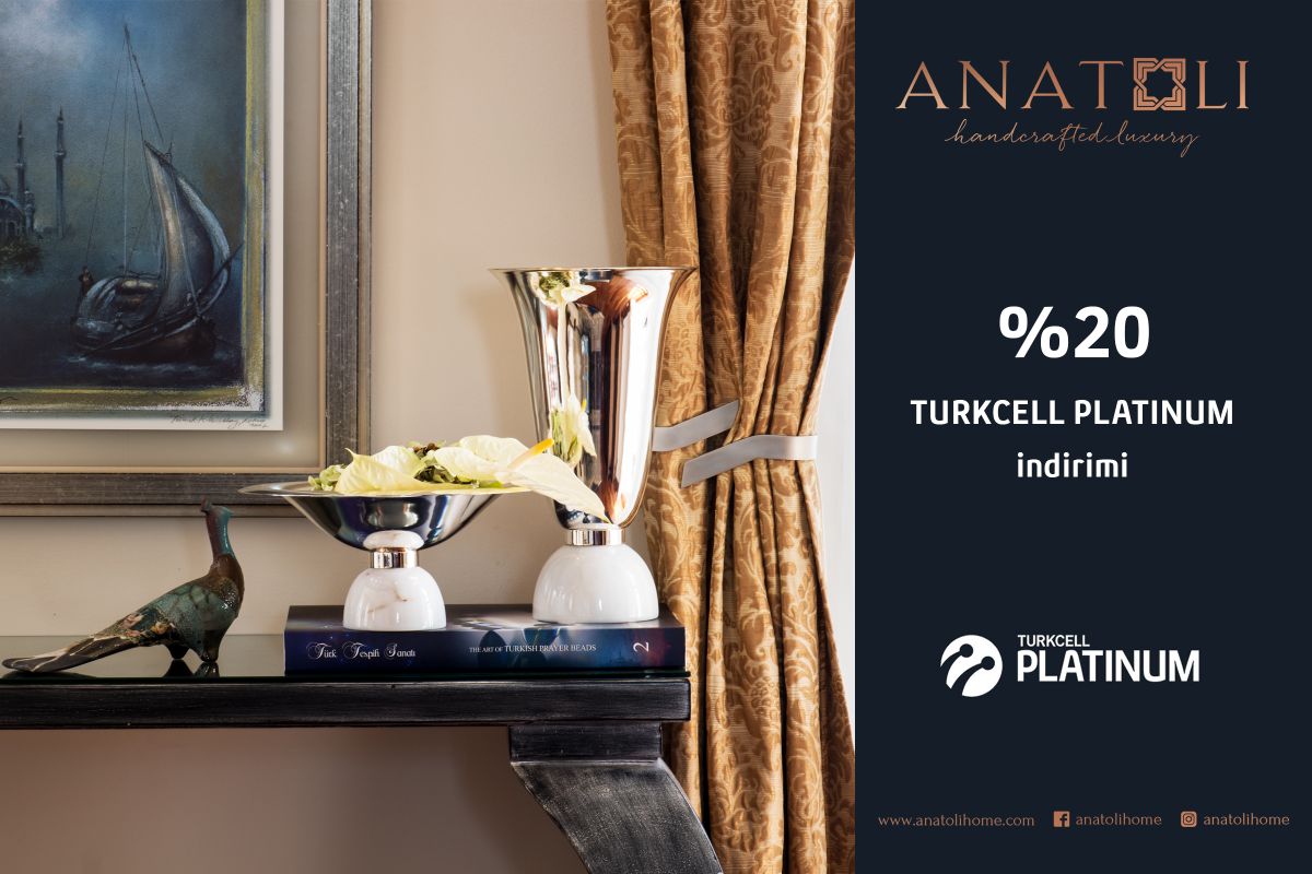 Anatoli