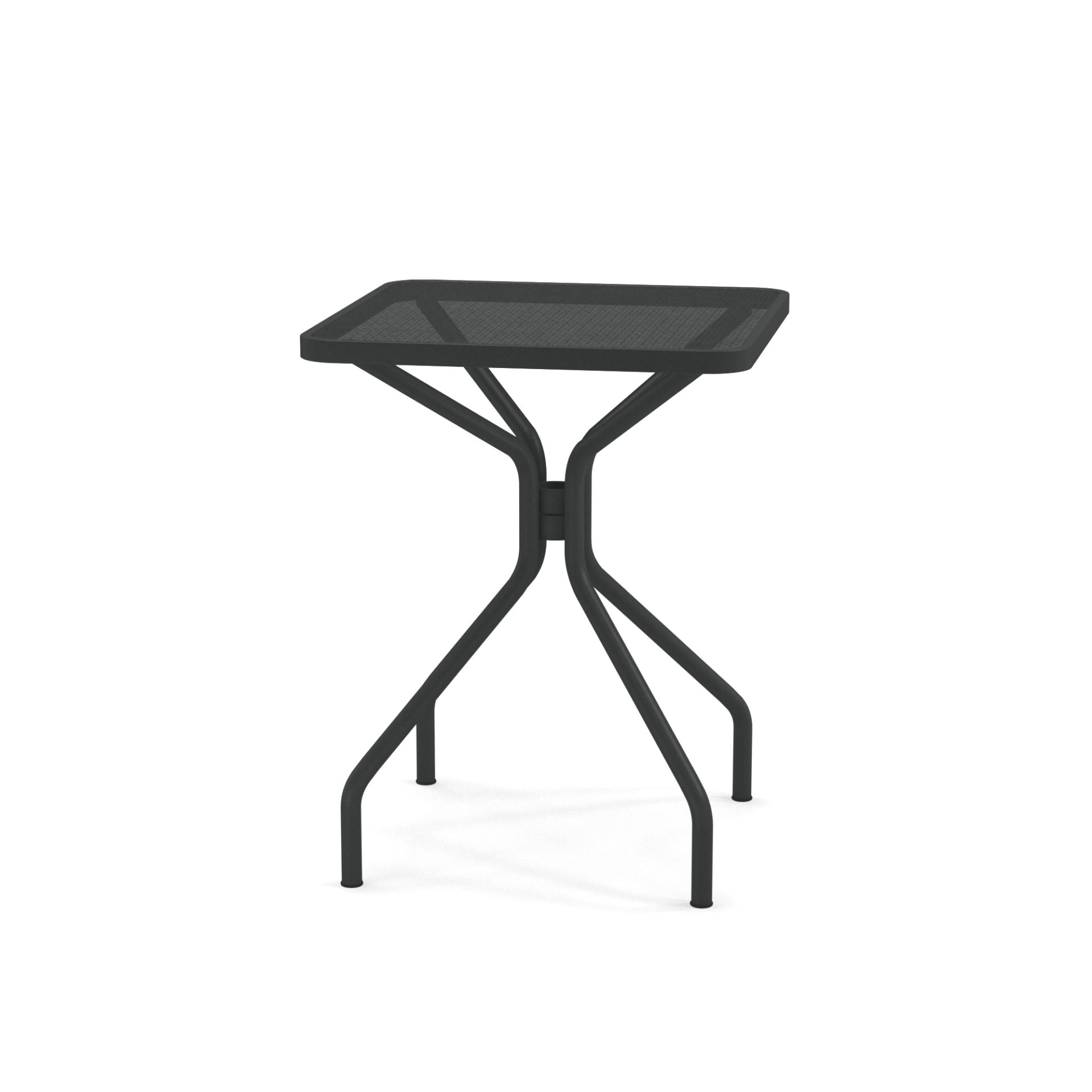 tavolo 60x60 da esterno