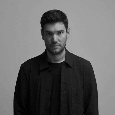 Alessandro Stabile