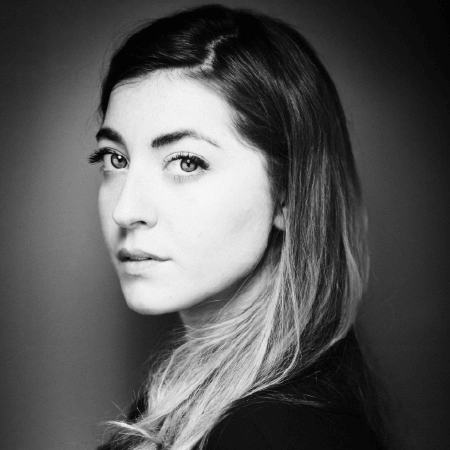 Federica Biasi