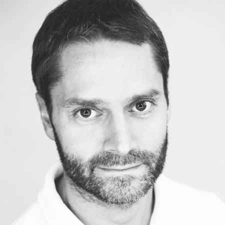 Marco Acerbis