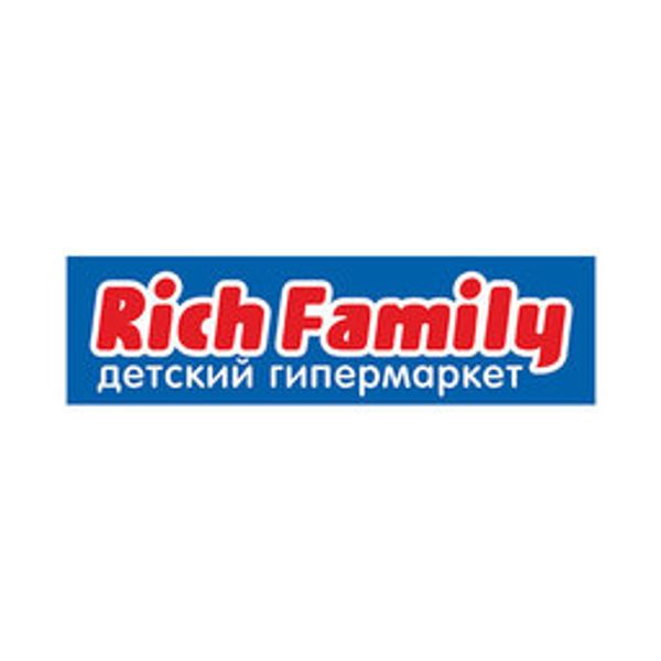 Детский Магазин В Тц Капитолий На Ленинградке Детский Магазин В Тц Капитолий На Ленинградке