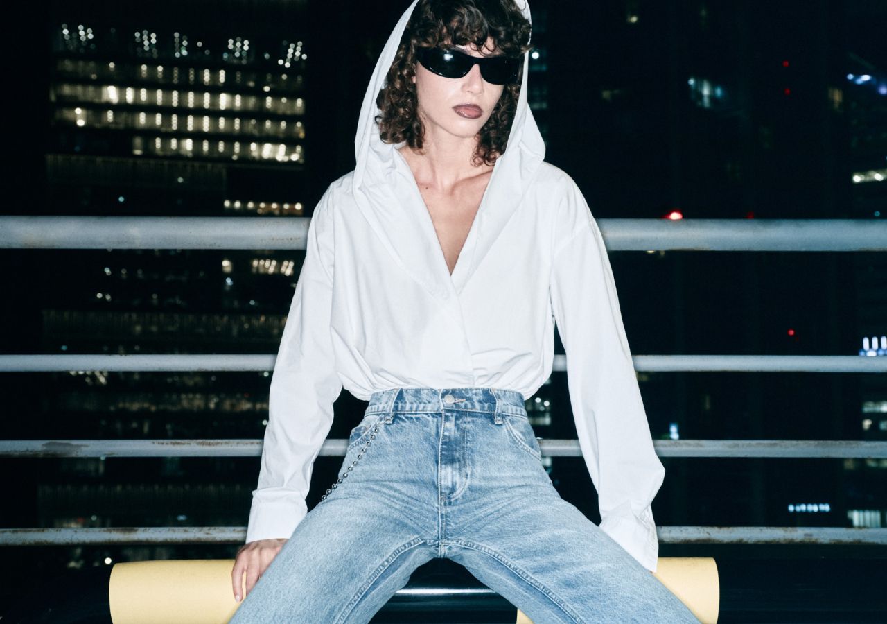 ТРЦ «Каширская Плаза» официальный сайт