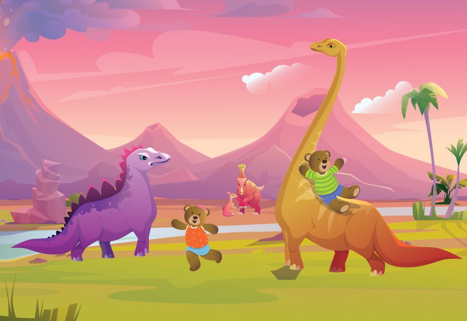 МФК «Кунцево Плаза» официальный сайт