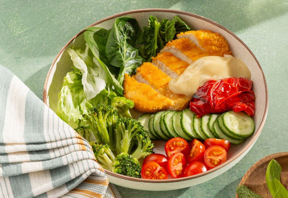 МФК «Кунцево Плаза» официальный сайт