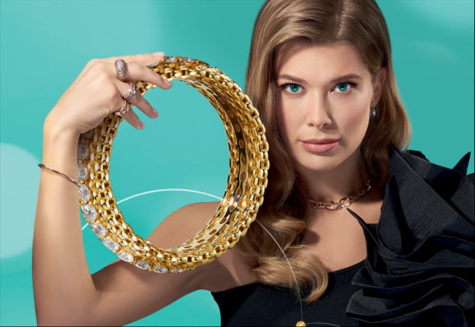 МФК «Кунцево Плаза» официальный сайт