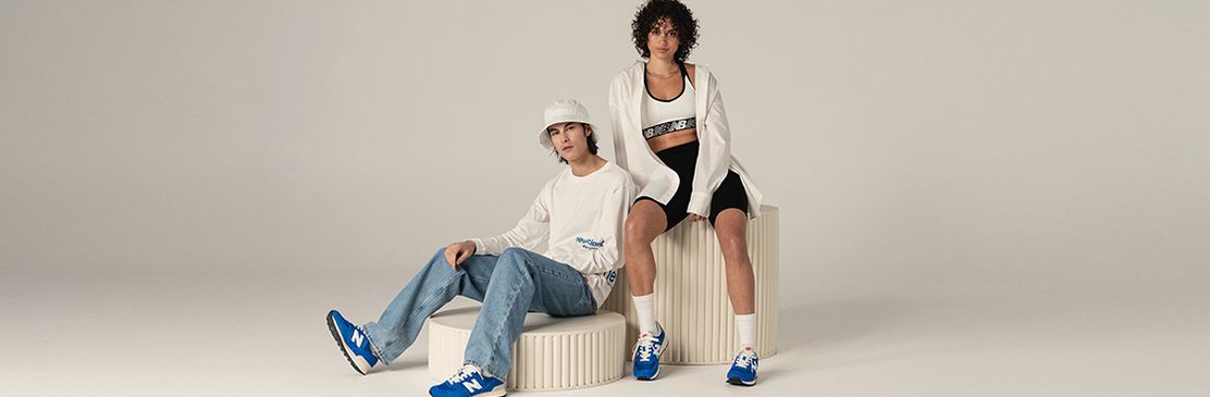 ТЦ «Капитолий» Вернадского официальный сайт