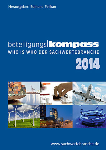 BeteiligungsKompass 2014