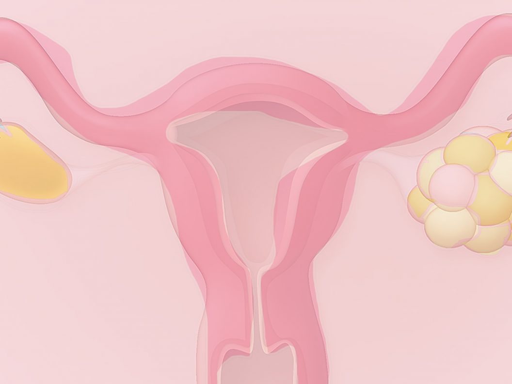 PCOS
