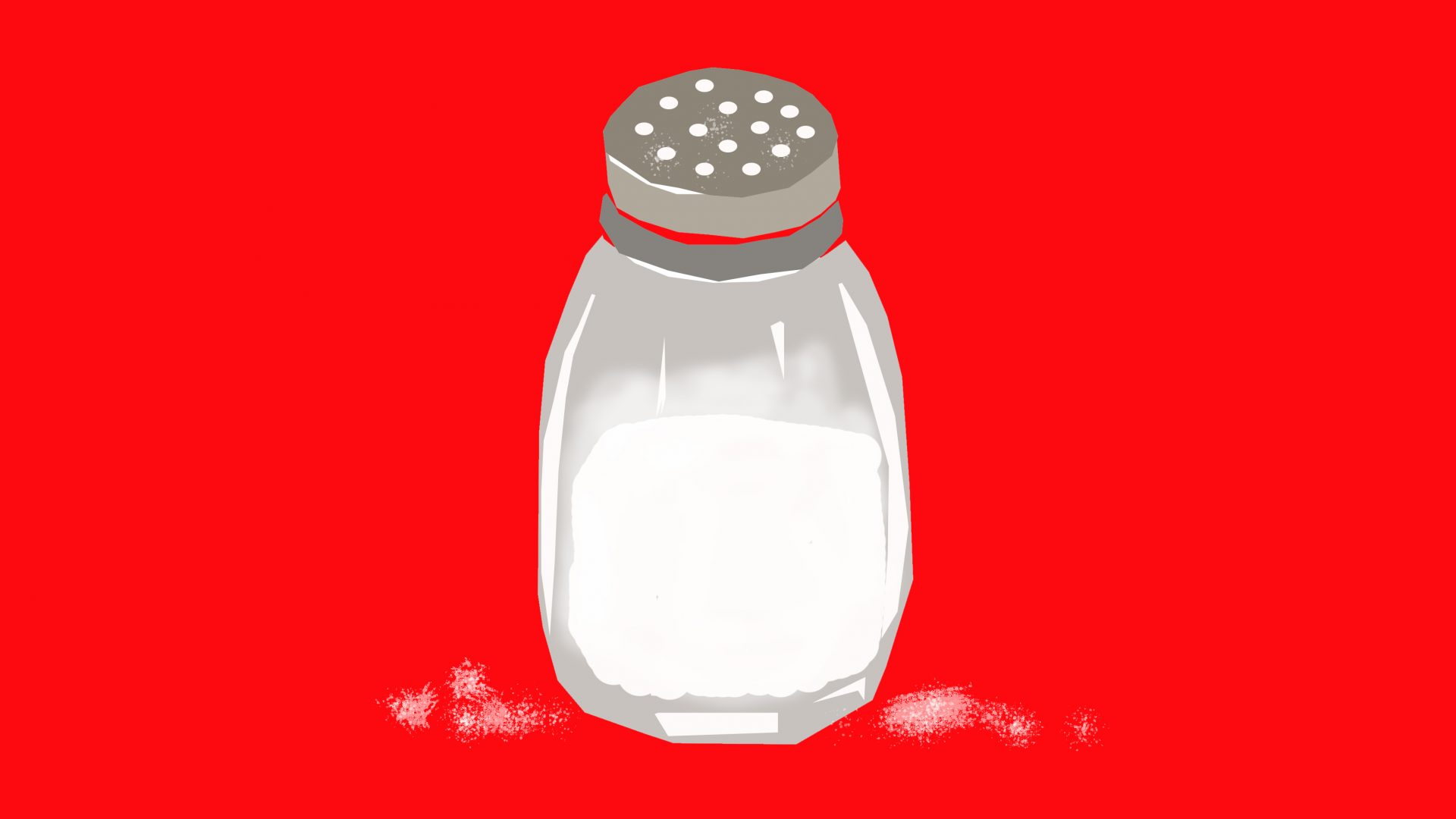 zout