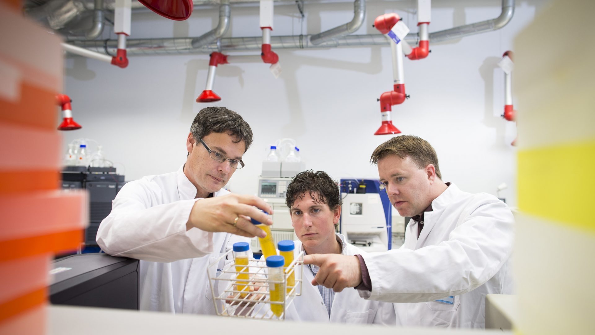 Ron-Mathijssen-in-Lab-en-portret-1113-14