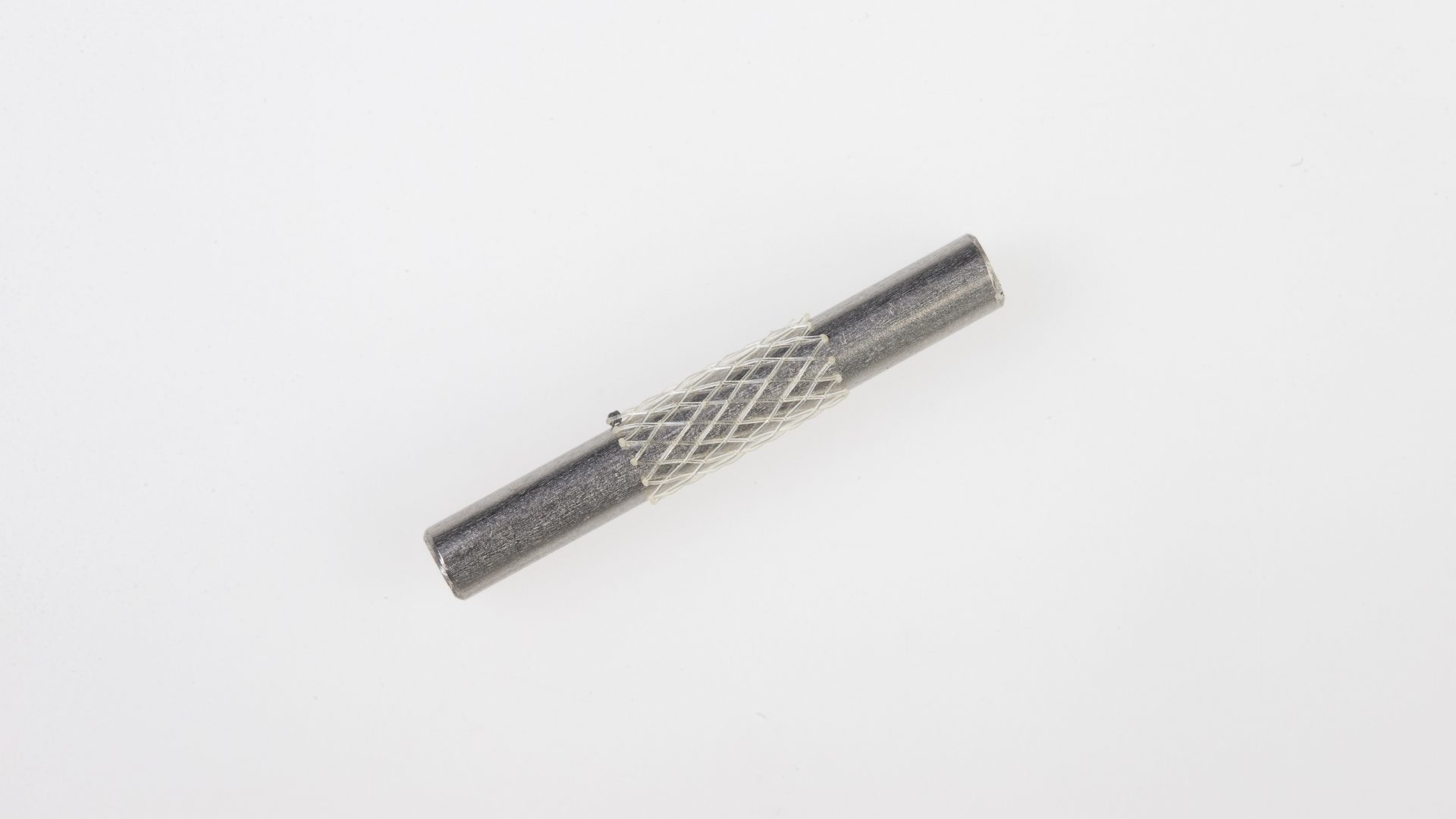 stent