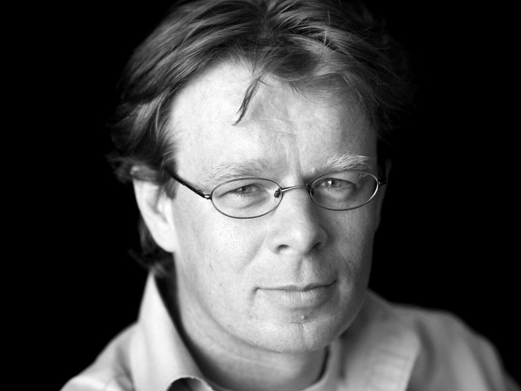 Stefan-Slijfer-0512-1-2