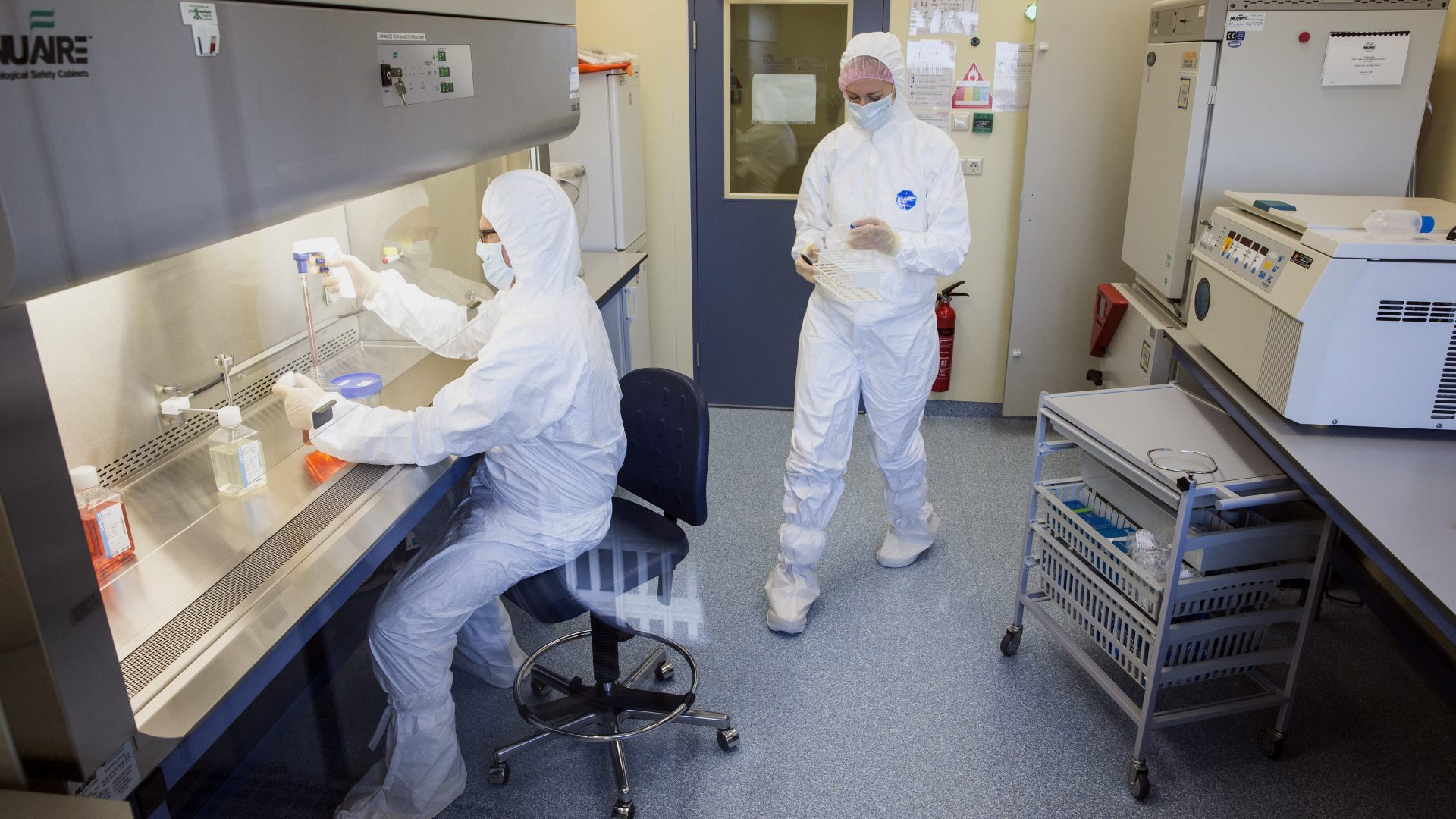 Laboratorium-Joachim-Aerts-0914-6