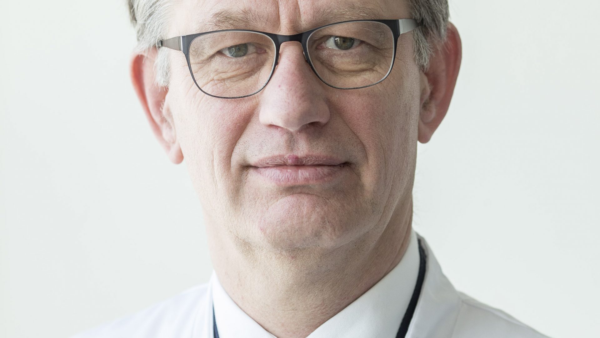 Diederik Dippel