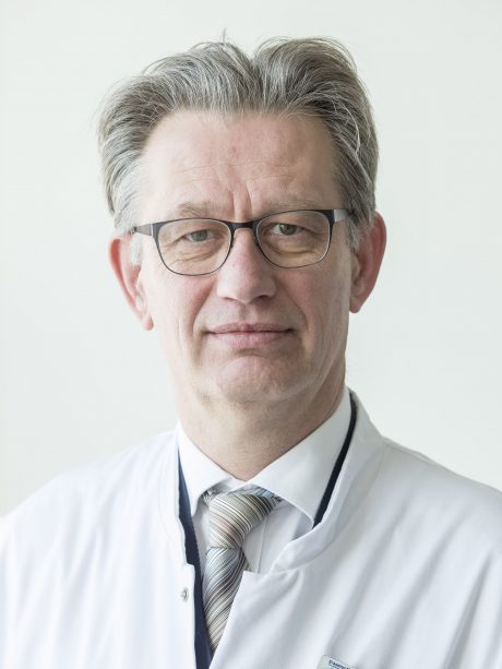 Diederik Dippel