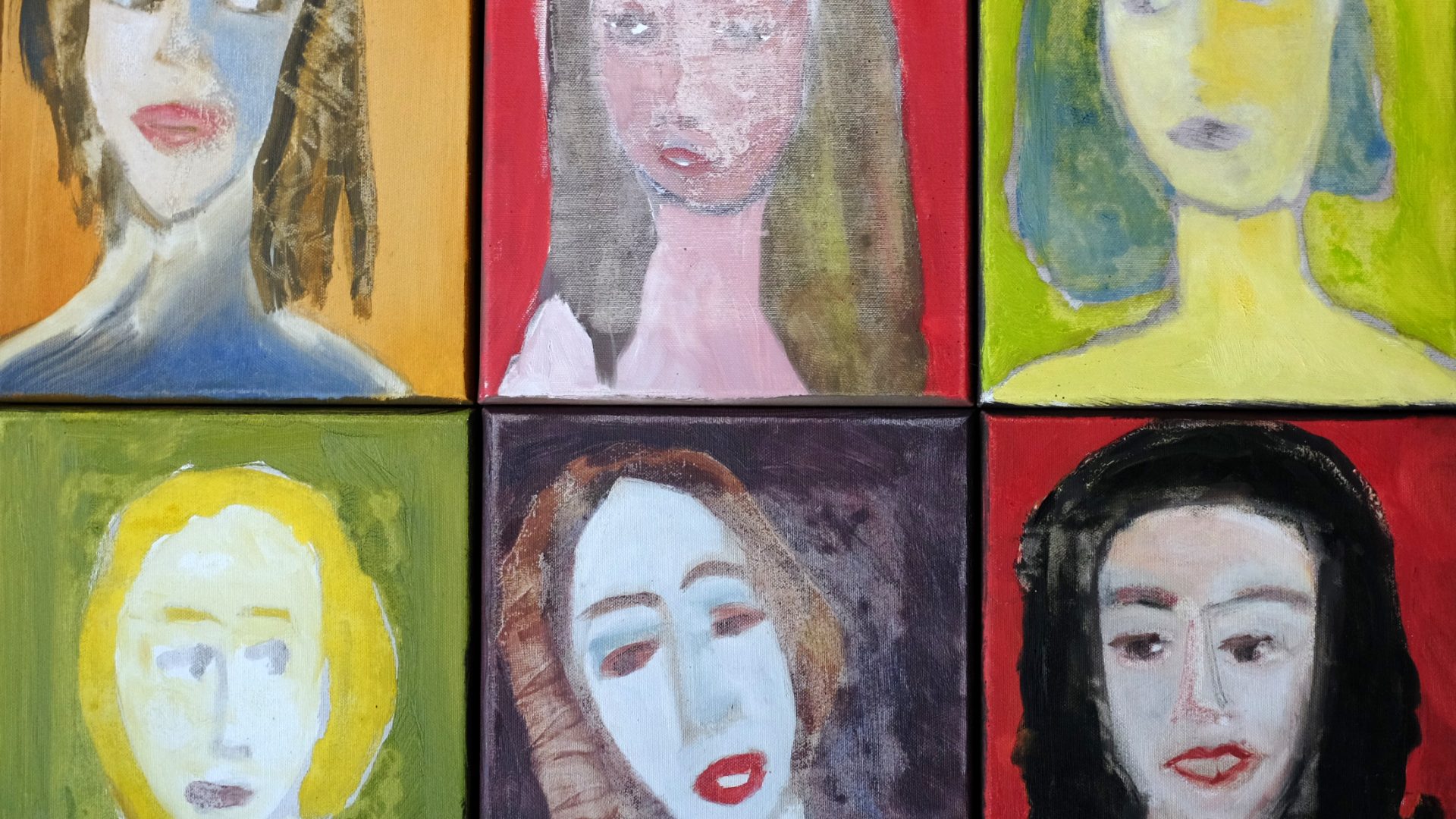 femmes-bemd