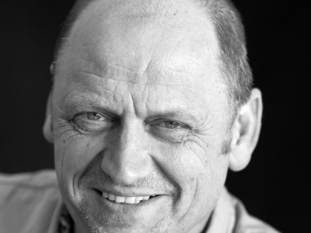 Ruud Delwel