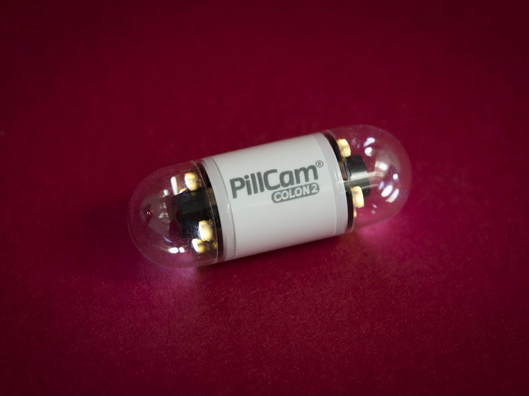 Camera-Pil-MDL-0217-010