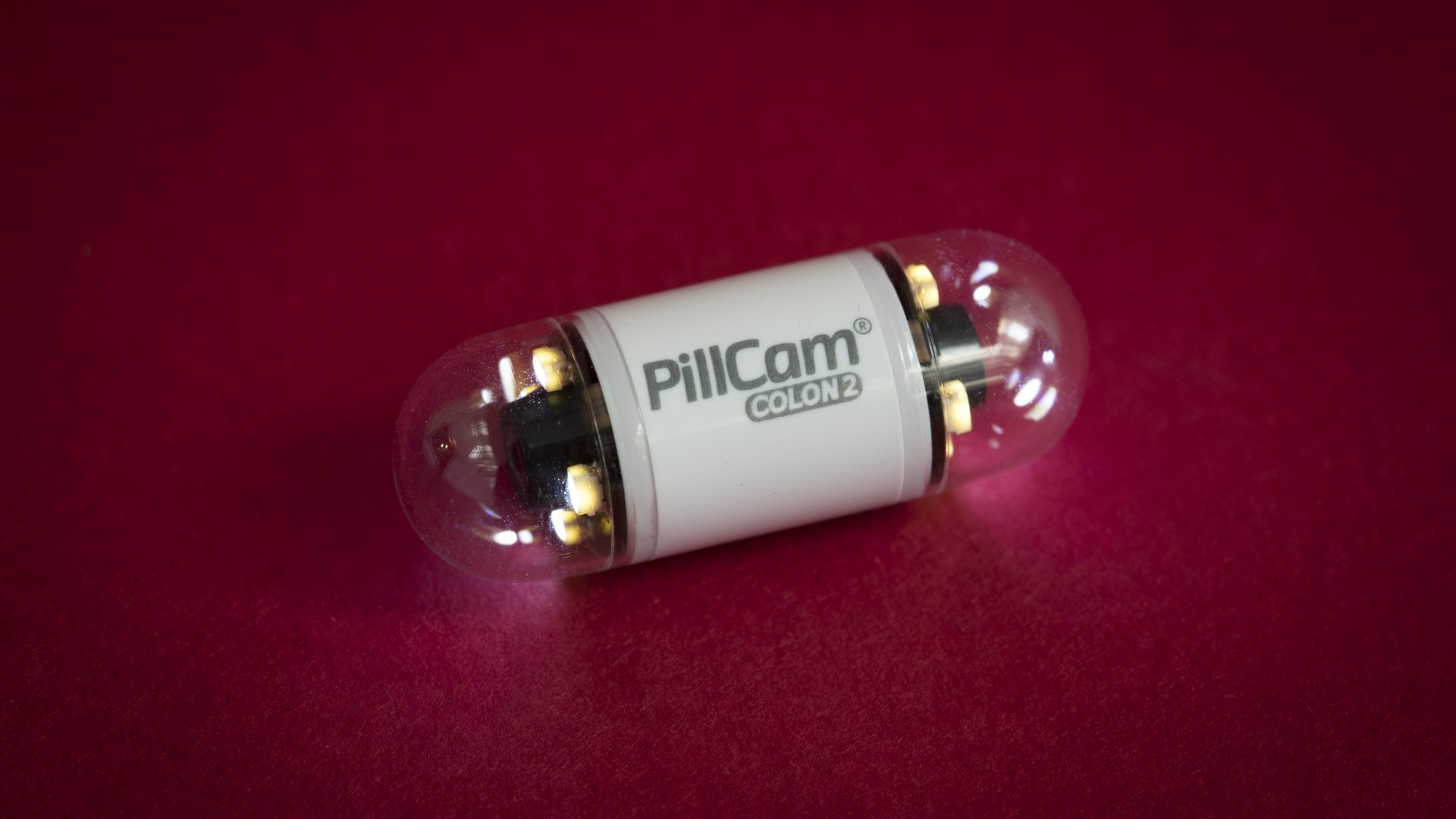 Camera-Pil-MDL-0217-010
