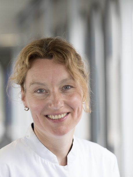 Marit Eland