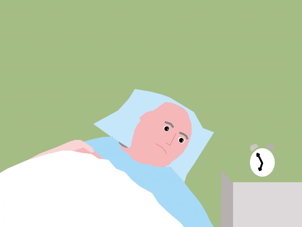 Delirium-1
