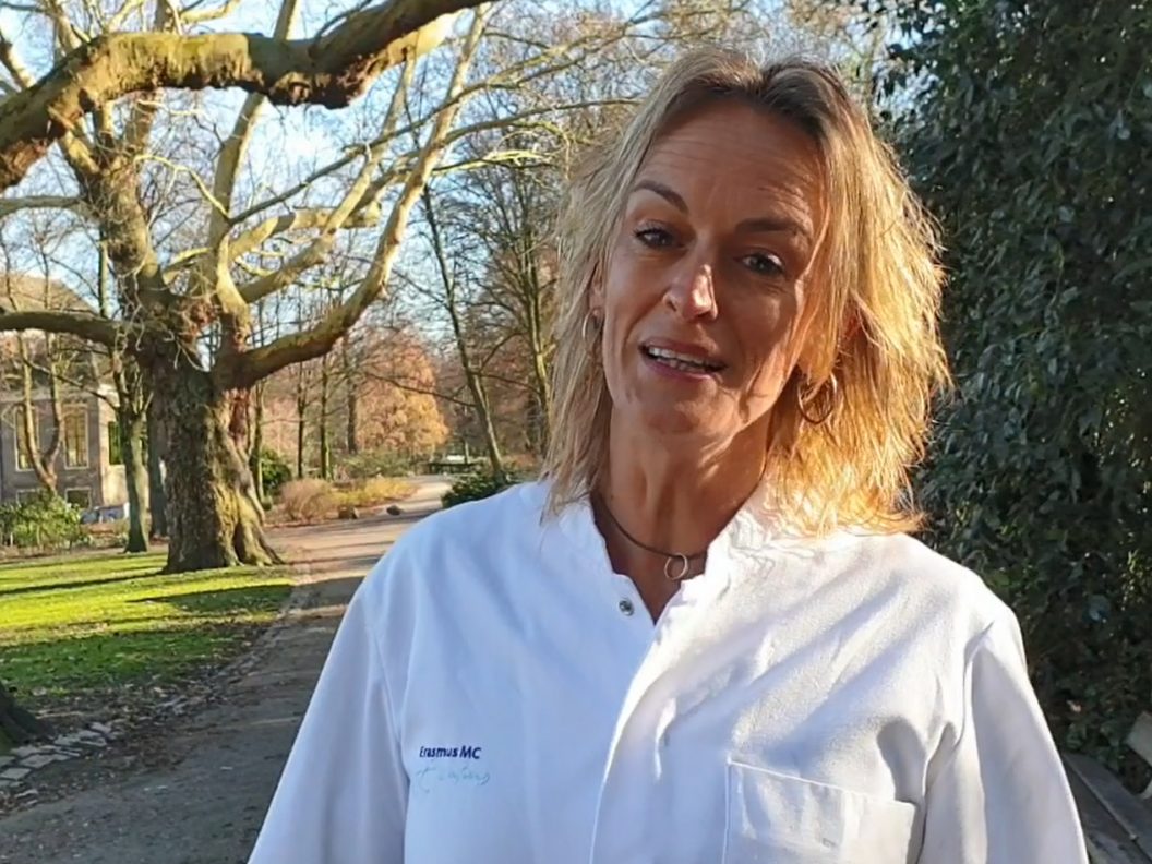 Laura-PWS