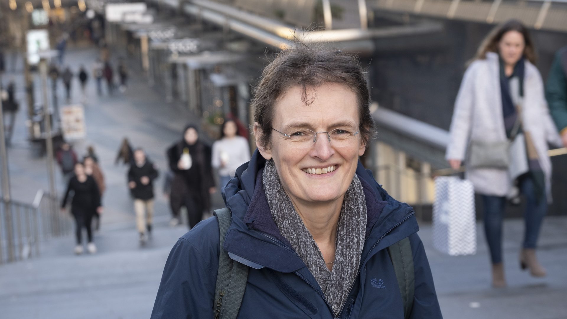 Agnes-van-der-Heide-0219-014