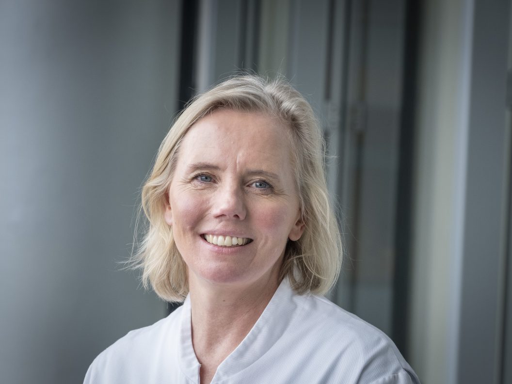 Janneke-Langendonk-0319-007