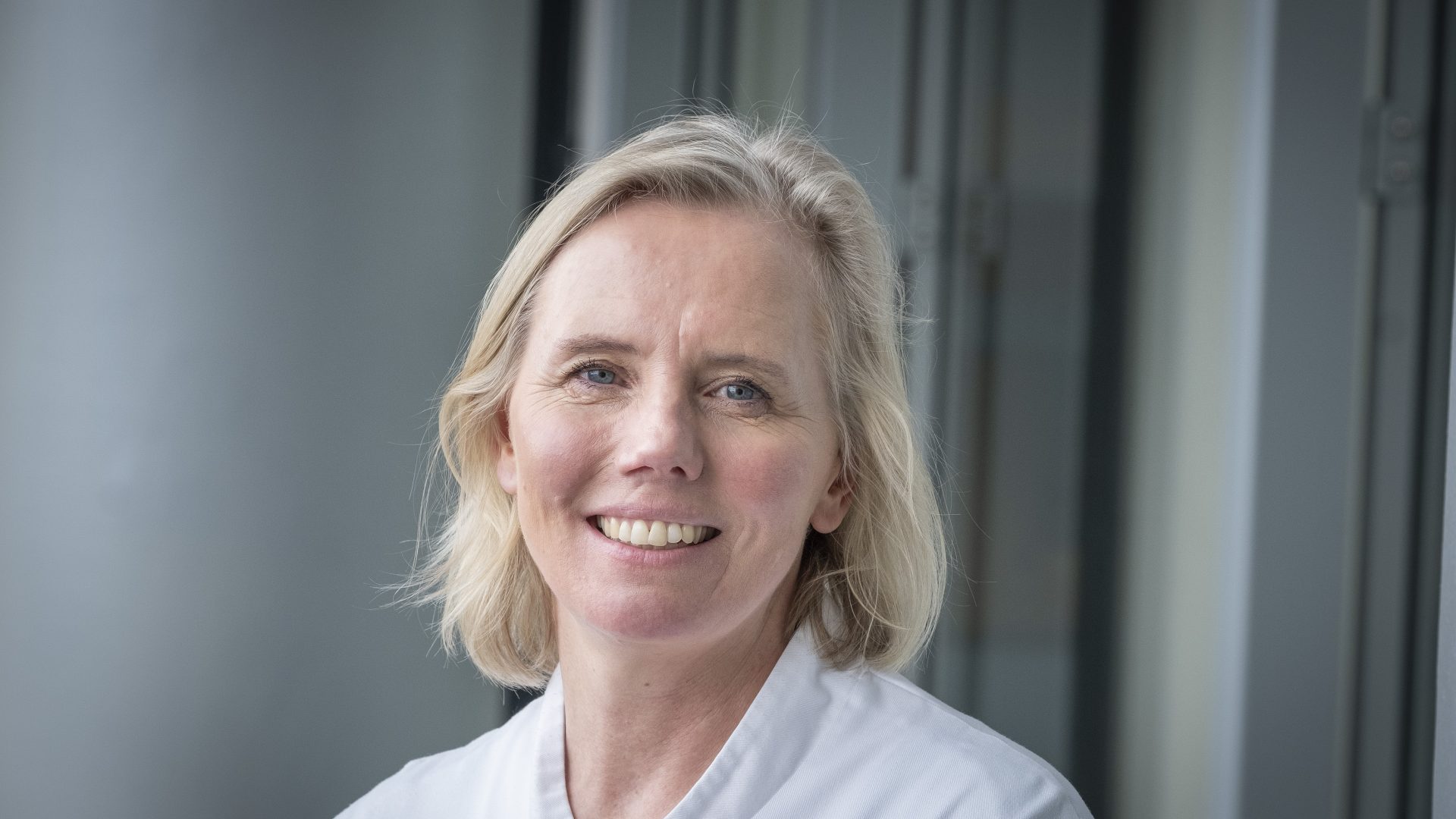 Janneke-Langendonk-0319-007