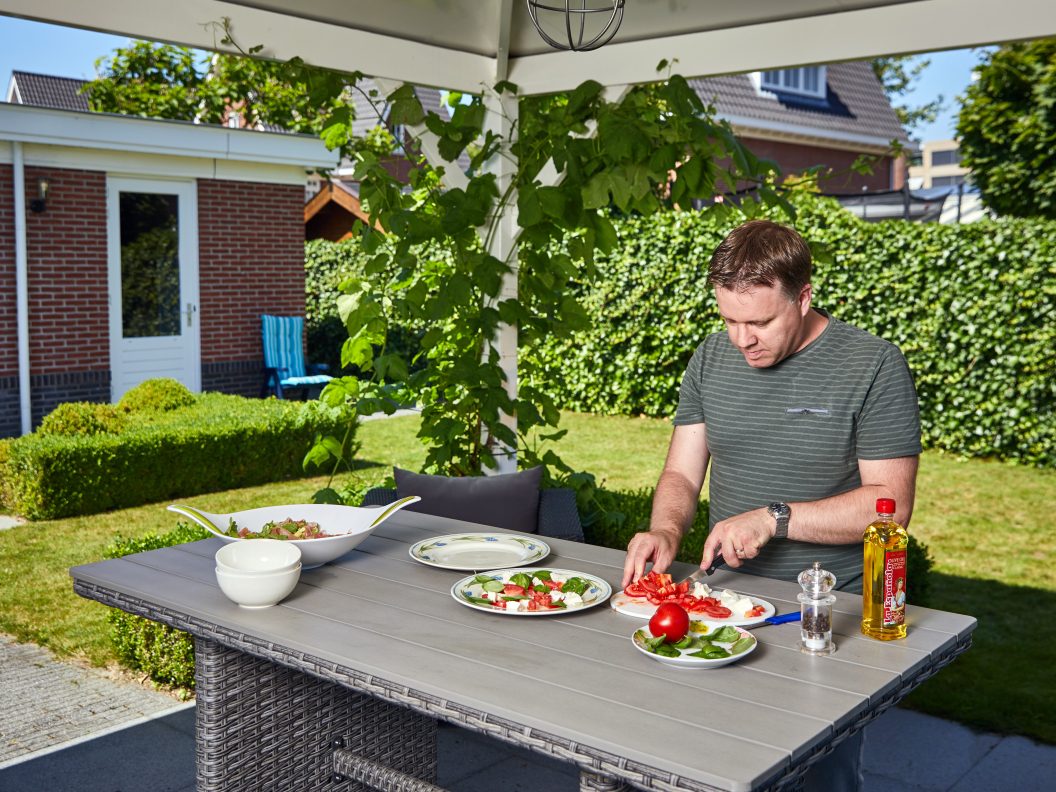 jdg_23-07-19_salade_8Z4A4611