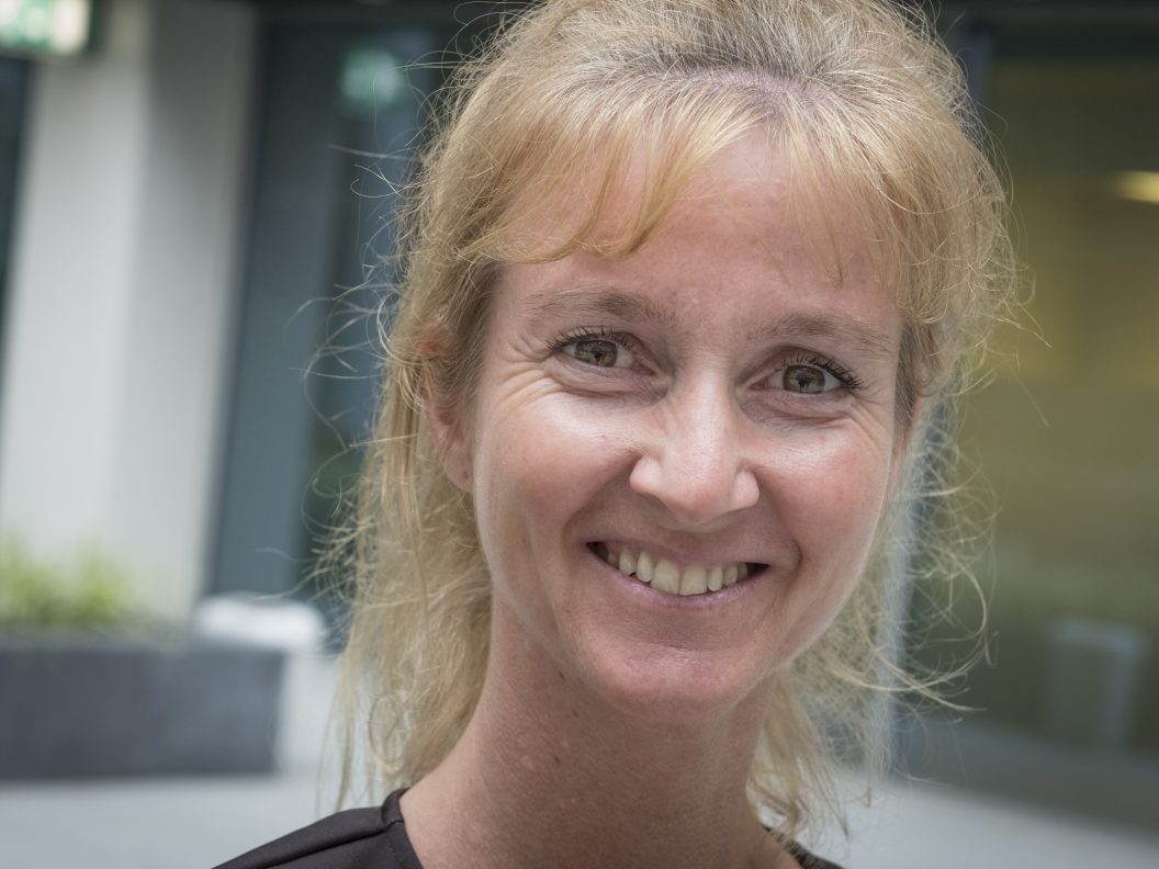 Natasja-de-Groot-0618-014