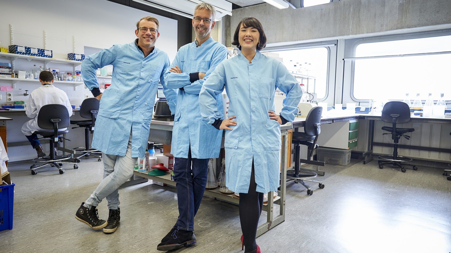 EMC-Virologie_PHN0926