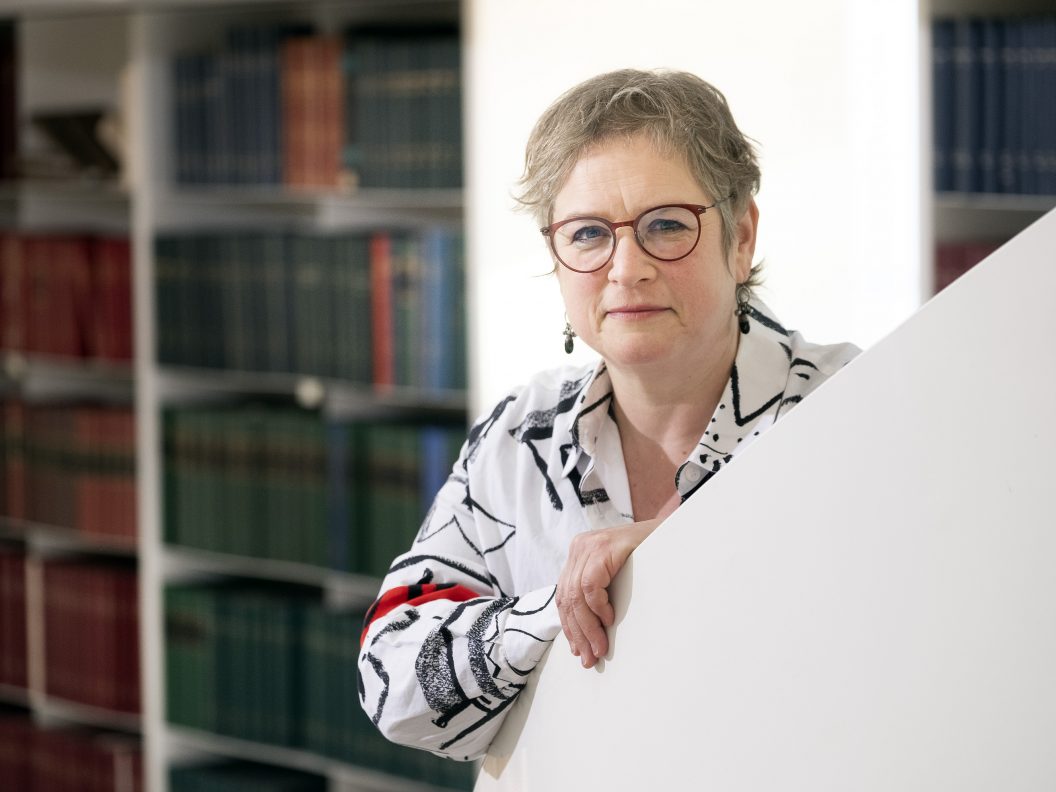 Suzanne-van-der-Vathorst