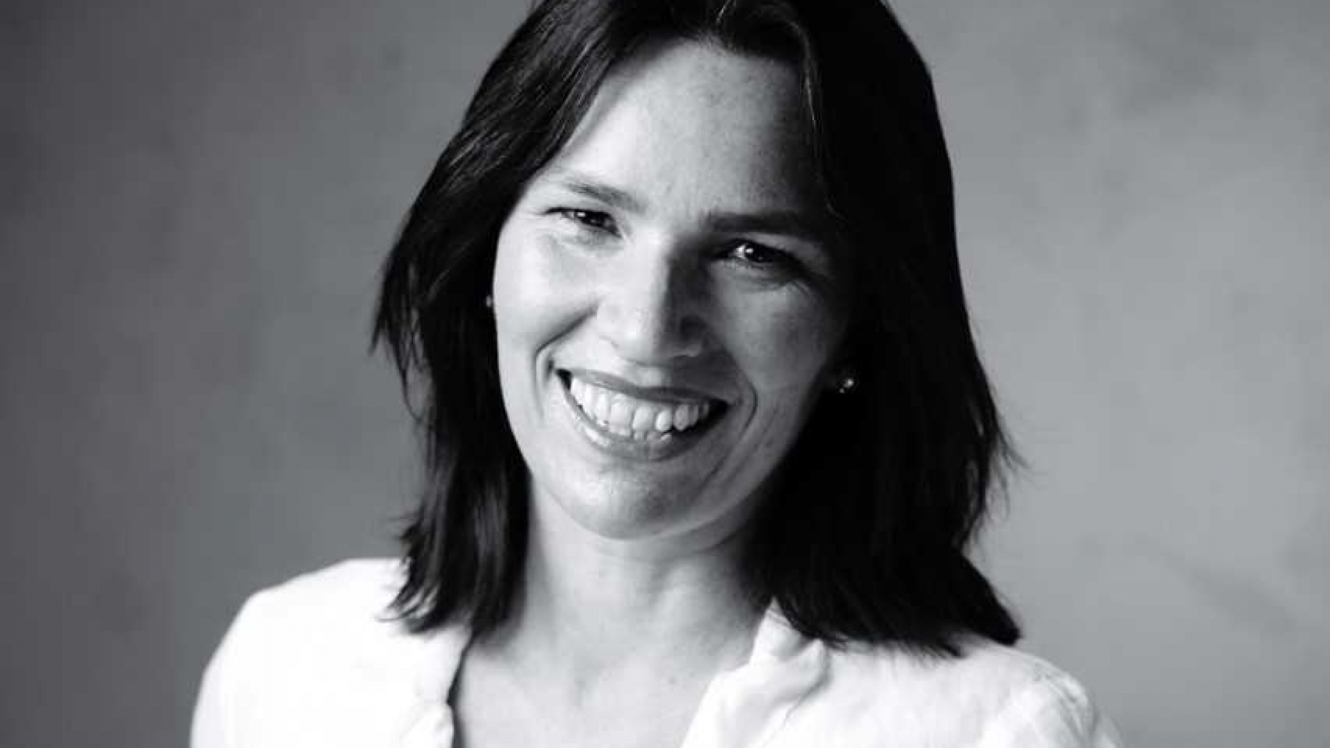 Antoinette Maassen van den Brink