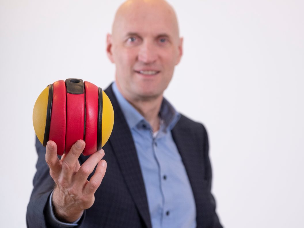 Ernst-Kuipers-met-Fizzy-3