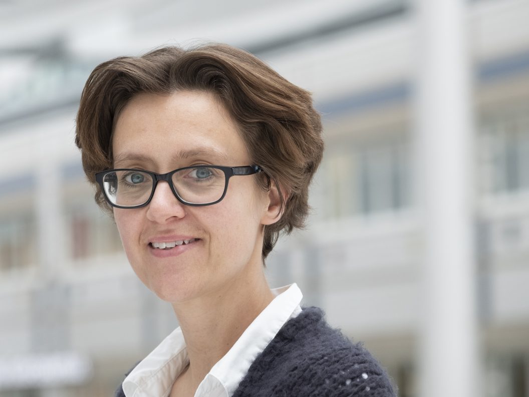 A-van-der-Eijk-M-Koopmans-Podcast-0320-006