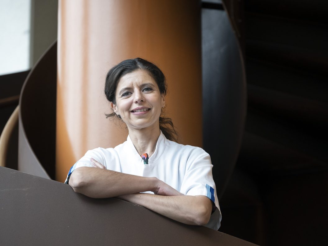 Liesbeth-Duijts-0420-010