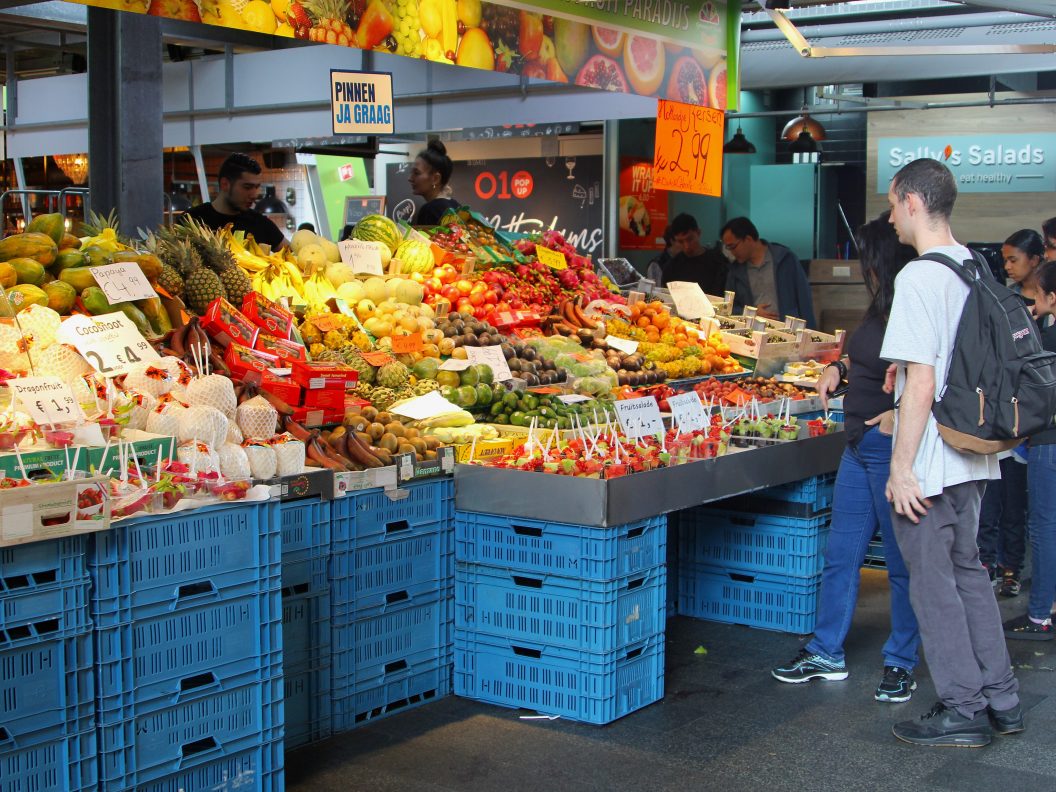 Gezonde-voeding-shutterstock_1469748482